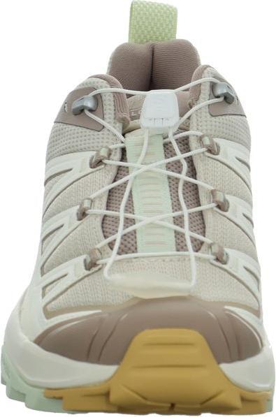Image du produit Salomon X Ultra 360 Edge (38 2/3)
