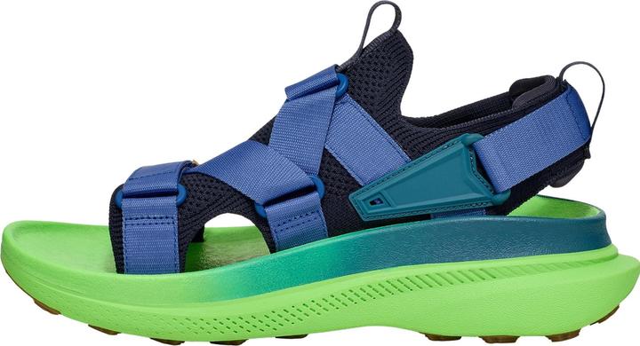 Produktbild Teva 's Aventrail (45.5)