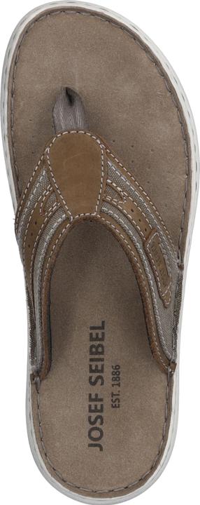 Produktbild Josef Seibel 27312-TE86 (40)
