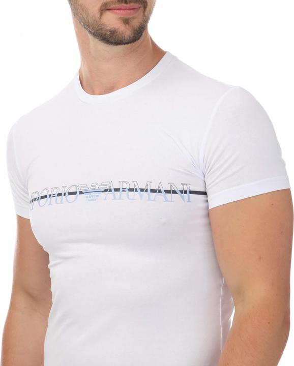 Immagine prodotto Emporio Armani Maglietta Girocollo Uomo (XL)