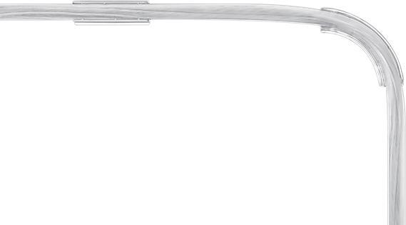 Produktbild Samsung VG-SOCA05/XC (Kabel)