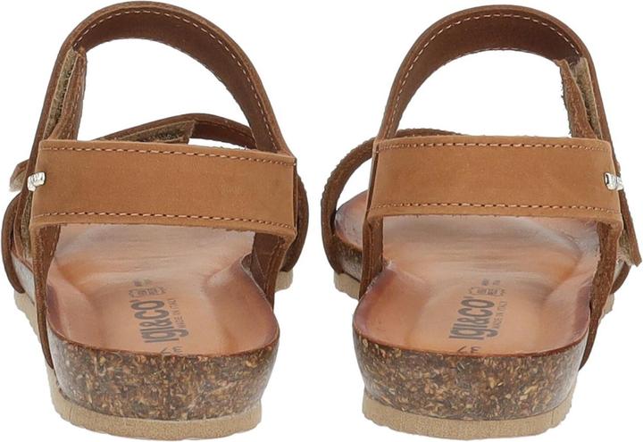 Produktbild Igi&co Sandalen (37)