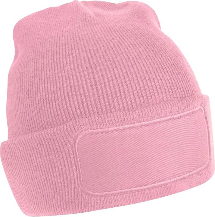Produktbild Beechfield Original Mütze (One Size)