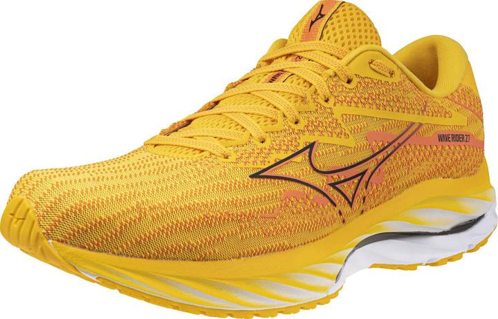 Produktbild Mizuno Wave Rider 27 (44.5)