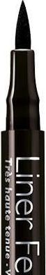 Actual product image Bourjois Feutre (11 Noir)