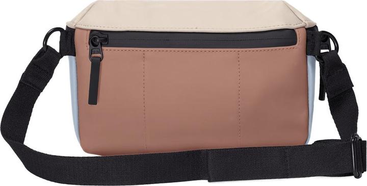 Produktbild Ucon Acrobatics Jona Medium Crossbody Tasche - Lotus Light Sand, Fog
