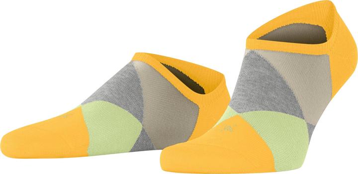 Immagine prodotto Burlington Clyde SN (40 - 46)
