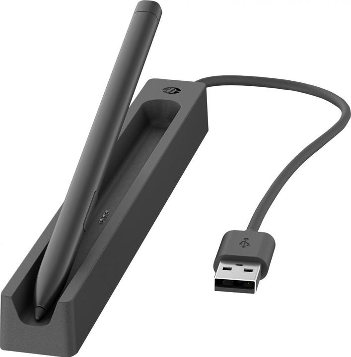 Produktbild HP Slim Pen