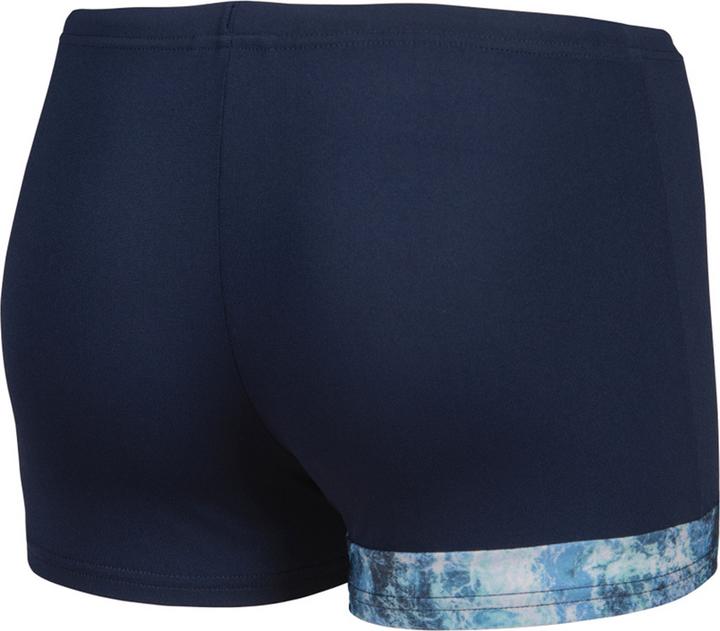 Produktbild Arena B Pacific Swim Short (116)