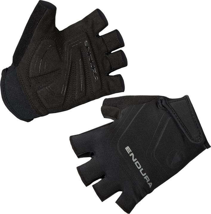 Actual product image Endura Xtract Mitt (XS)