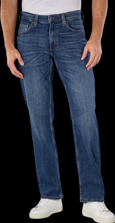 Actual product image Mustang 10020041 (W34/L30)
