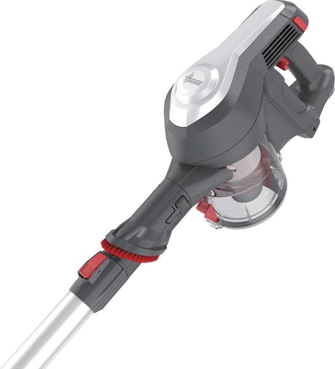 Produktbild Hoover H-FREE 100 PETS