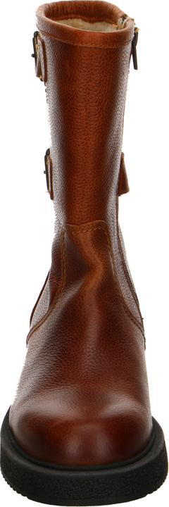 Actual product image Bullboxer 555501E6L - 60269 (38)