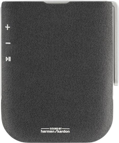 Immagine prodotto Viewsonic M1XE (WVGA, 150 lm, 1.2:1)