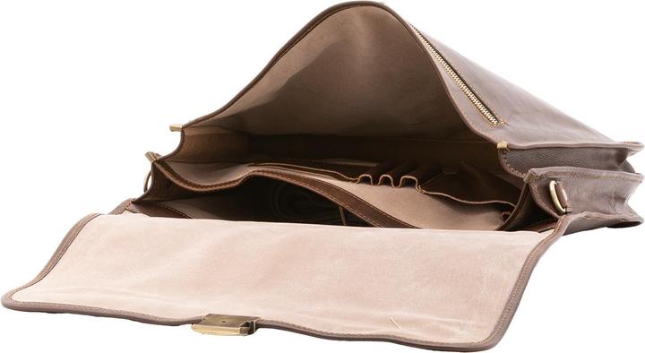 Actual product image Alessia Firenze Nan-4017