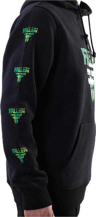 Actual product image Fallen M35760 (L)