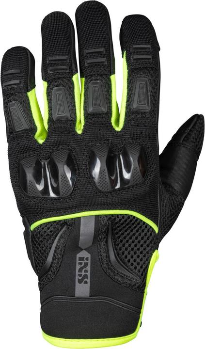 iXS Tour Handschuh Matador-Air 2.0