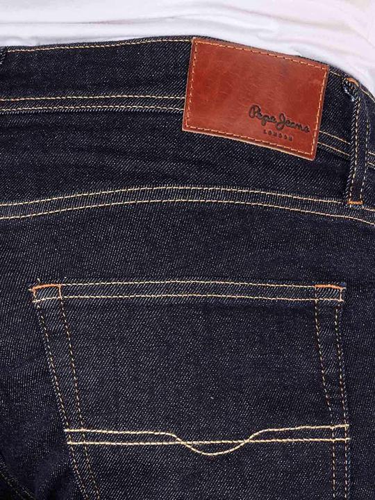 Immagine prodotto Pepe Jeans 10019534 (W31/L32)