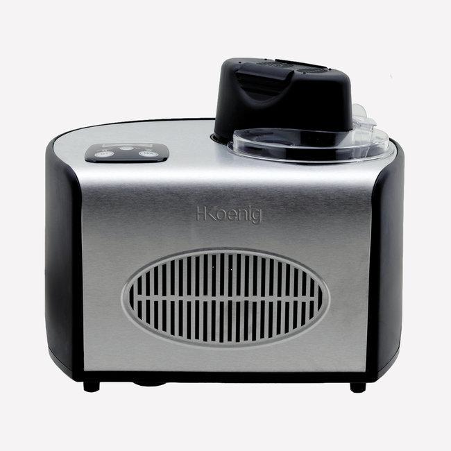 Actual product image H.Koenig HF250
