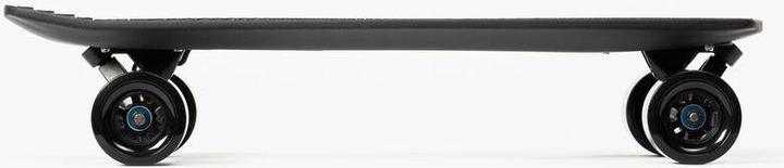 Immagine prodotto SoFlow Scheda Lou 3.0 (35 km/h, 3000 W)