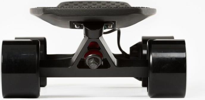 Immagine prodotto SoFlow Scheda Lou 3.0 (35 km/h, 3000 W)