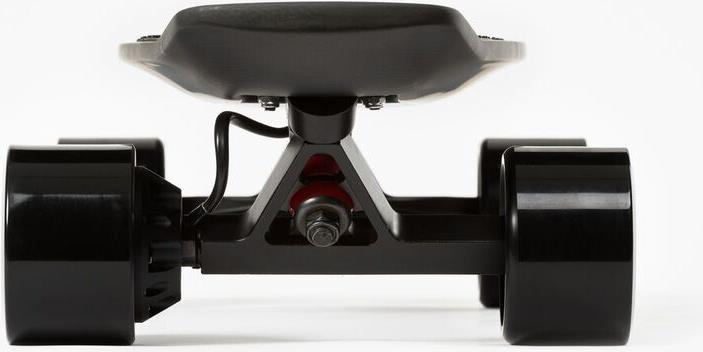 Immagine prodotto SoFlow Scheda Lou 3.0 (35 km/h, 3000 W)