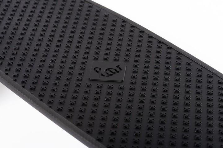 Immagine prodotto SoFlow Scheda Lou 3.0 (35 km/h, 3000 W)