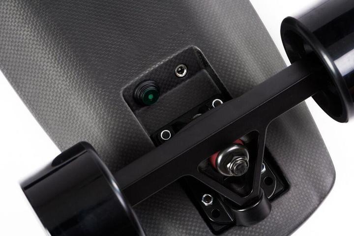 Immagine prodotto SoFlow Scheda Lou 3.0 (35 km/h, 3000 W)