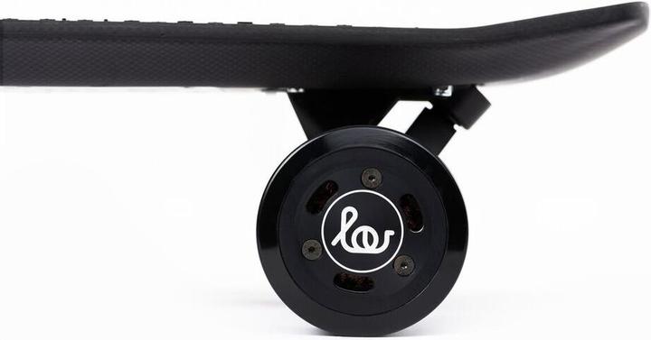 Immagine prodotto SoFlow Scheda Lou 3.0 (35 km/h, 3000 W)