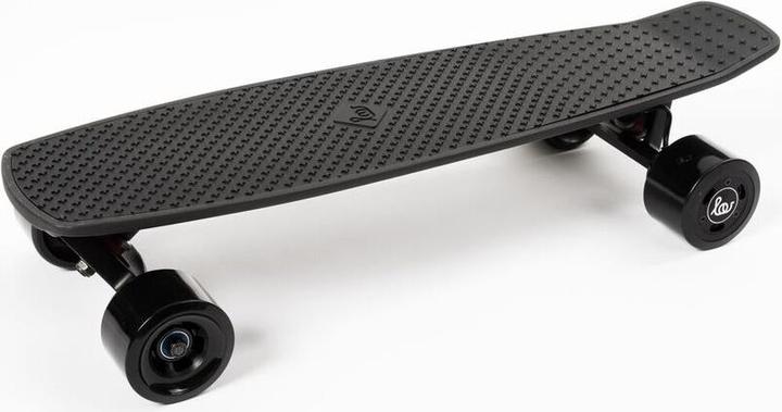 Immagine prodotto SoFlow Scheda Lou 3.0 (35 km/h, 3000 W)