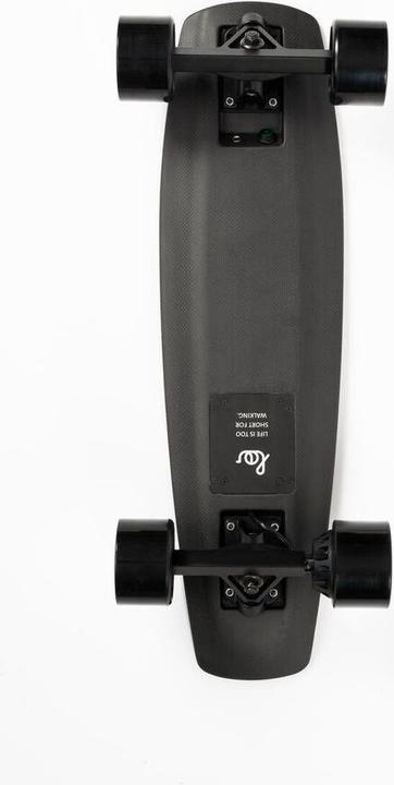 Immagine prodotto SoFlow Scheda Lou 3.0 (35 km/h, 3000 W)
