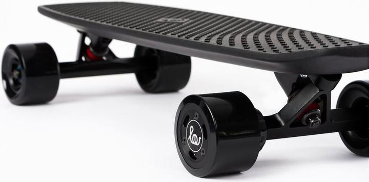 Immagine prodotto SoFlow Scheda Lou 3.0 (35 km/h, 3000 W)