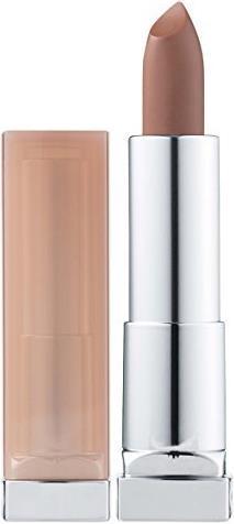 Produktbild Maybelline New York Color Sensational (740 Coffee Craze)