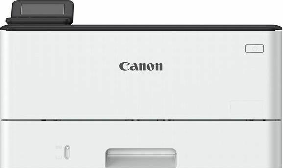 Immagine prodotto Canon i-SENSYS LBP243dw BW Laser (Laser, Bianco e nero)