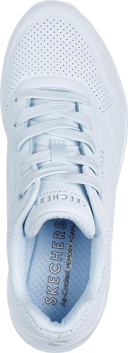 Produktbild Skechers Uno-Stand On Air (39)