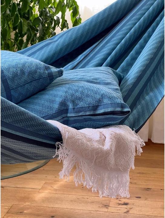 Actual product image La Siesta Flora (200 kg)
