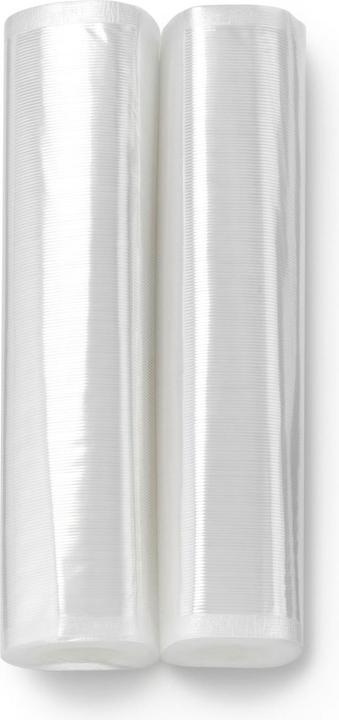 Produktbild Magic Vac Folienersatzrolle (2 x)