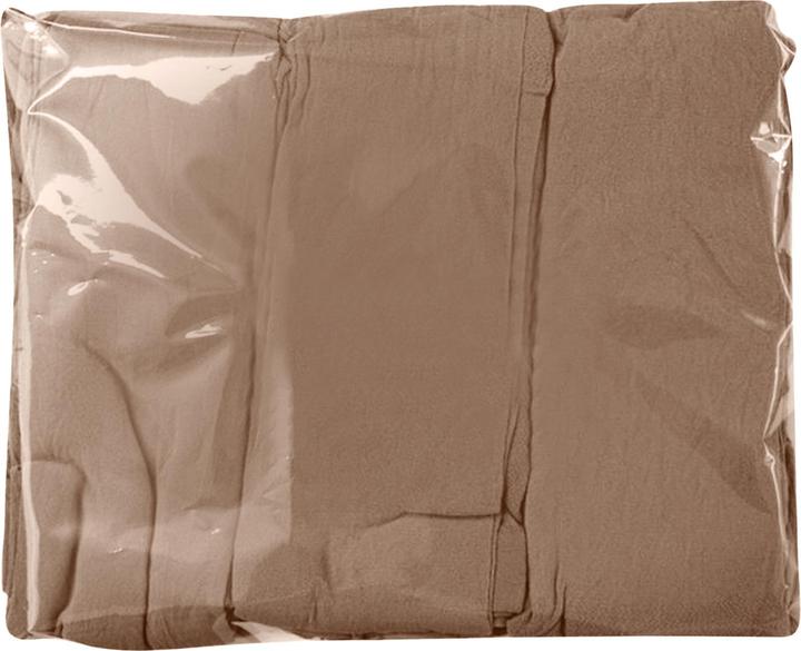 Actual product image Cindy Tights 15 denier (15 DEN, M)