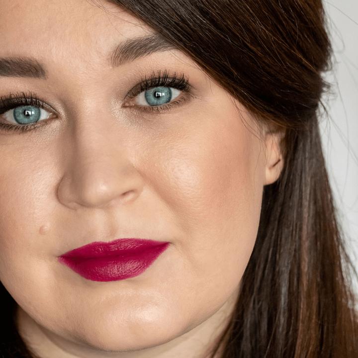 Actual product image Gokos Lipcolor (601 Emotional)