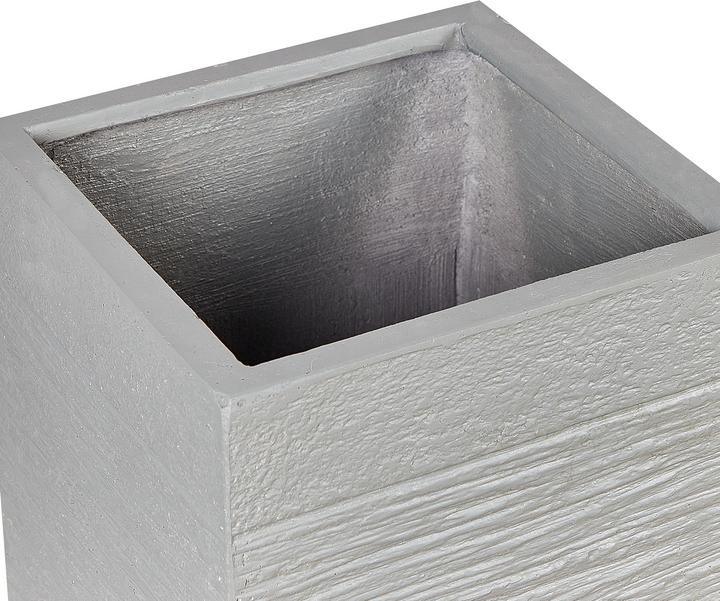 Image du produit Beliani Dion (26 cm)