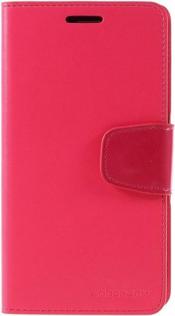 Immagine prodotto Goospery Serie Sonata Diary (G5)
