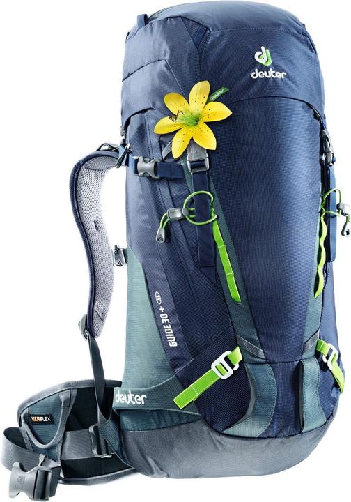Image du produit Deuter Guide 30+ SL (30 l)