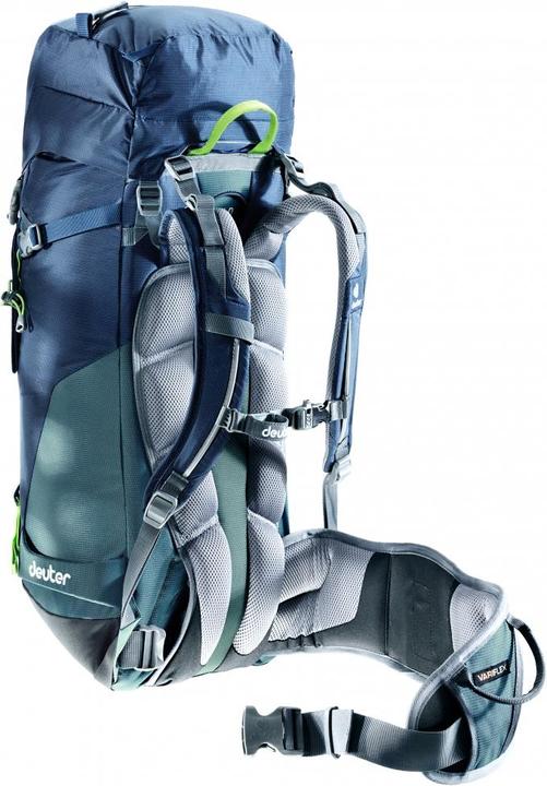Image du produit Deuter Guide 30+ SL (30 l)