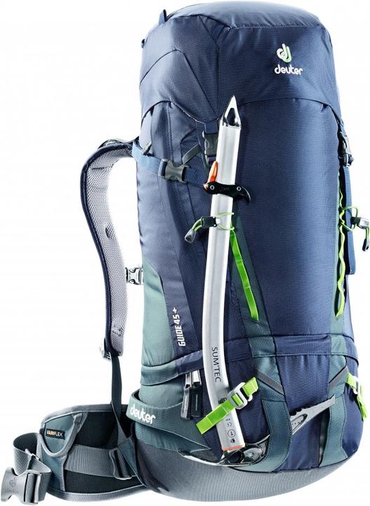 Image du produit Deuter Guide 30+ SL (30 l)
