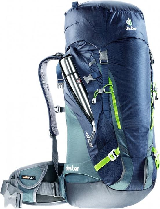 Image du produit Deuter Guide 30+ SL (30 l)