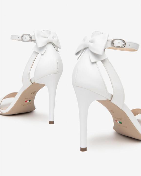 Actual product image Nero Giardini Pumps (41)