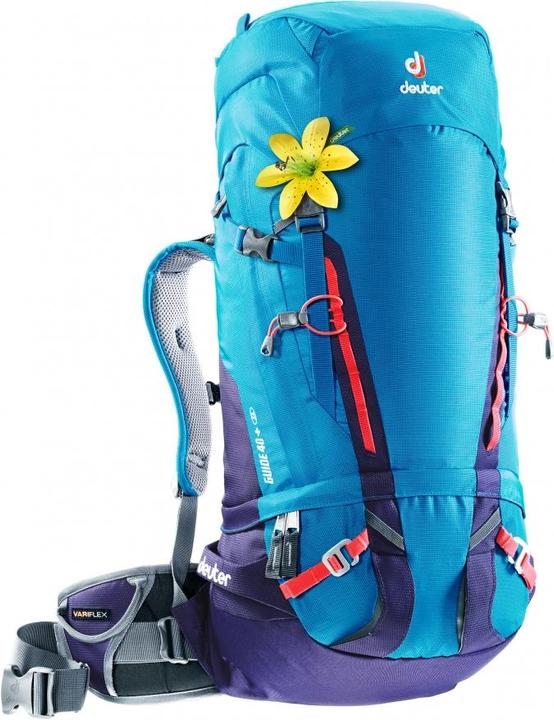 Image du produit Deuter Guide 40+ SL (40 l)