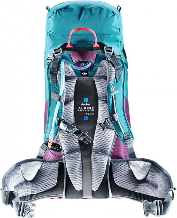 Image du produit Deuter Guide 40+ SL (40 l)