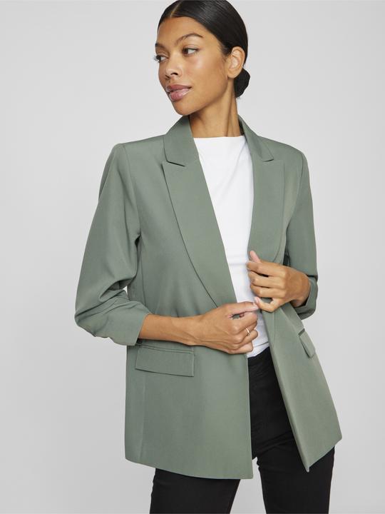 Produktbild Vila 3/4-Arm Blazer (38)