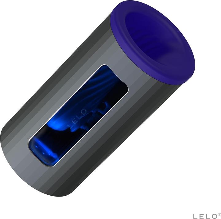 Productafbeelding LELO F1S V2